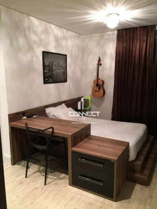 Imagem Casa com 4 Quartos à Venda, 760 m² em Praia Brava - Itajaí