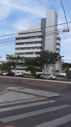 Imagem Imóvel Comercial à Venda, 94 m² em Santana - Porto Alegre Imagem Imóvel Comercial à Venda, 94 m² em Santana - Porto Alegre