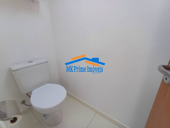 Imagem Casa de Condomínio com 2 Quartos à Venda, 140 m² em Vila Osasco - Osasco Imagem Casa de Condomínio com 2 Quartos à Venda, 140 m² em Vila Osasco - Osasco