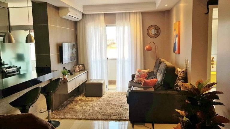 Imagem Apartamento com 2 Quartos à Venda, 86 m² em Canasvieiras - Florianópolis Imagem Apartamento com 2 Quartos à Venda, 86 m² em Canasvieiras - Florianópolis