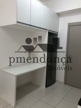 Imagem Apartamento com 1 Quarto à Venda, 43 m² em Vila Madalena - São Paulo Imagem Apartamento com 1 Quarto à Venda, 43 m² em Vila Madalena - São Paulo