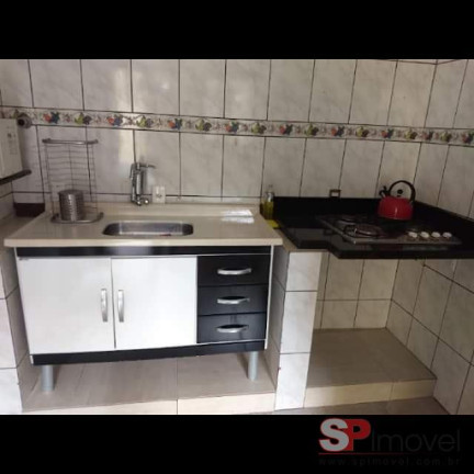 Imagem Casa com 3 Quartos à Venda, 120 m² em Boraceia - Bertioga Imagem Casa com 3 Quartos à Venda, 120 m² em Boraceia - Bertioga