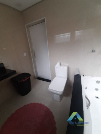 Imagem Sobrado com 2 Quartos à Venda, 300 m² em Ipiranga - São Paulo Imagem Sobrado com 2 Quartos à Venda, 300 m² em Ipiranga - São Paulo