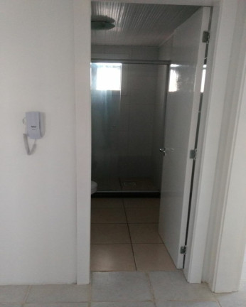 Imagem Imóvel com 2 Quartos à Venda, 48 m² em Restinga - Porto Alegre Imagem Imóvel com 2 Quartos à Venda, 48 m² em Restinga - Porto Alegre