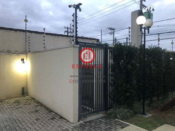 Imagem Imóvel com 2 Quartos à Venda, 57 m² em Jardim Santa Maria - Jacareí Imagem Imóvel com 2 Quartos à Venda, 57 m² em Jardim Santa Maria - Jacareí