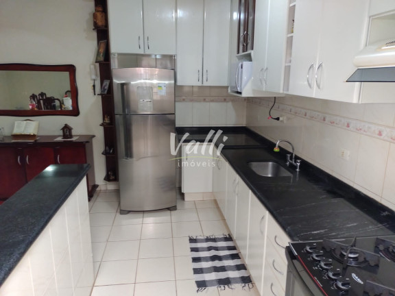 Imagem Sobrado com 3 Quartos à Venda, 240 m² em Jaguari - Americana Imagem Sobrado com 3 Quartos à Venda, 240 m² em Jaguari - Americana