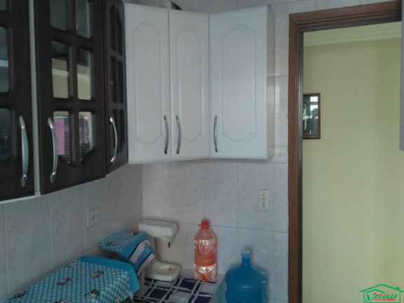 Imagem Apartamento com 2 Quartos à Venda, 72 m² em Vila Prudente - São Paulo Imagem Apartamento com 2 Quartos à Venda, 72 m² em Vila Prudente - São Paulo
