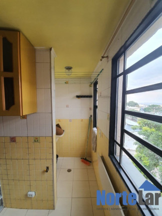 Imagem Apartamento com 2 Quartos para Alugar, 48 m² em Jardim Peri - São Paulo Imagem Apartamento com 2 Quartos para Alugar, 48 m² em Jardim Peri - São Paulo