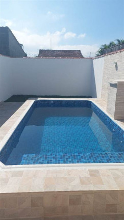 Imagem Casa com 2 Quartos à Venda, em Jardim Praia Grande - Mongagua Imagem Casa com 2 Quartos à Venda, em Jardim Praia Grande - Mongagua