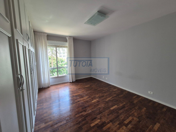 Imagem Apartamento com 3 Quartos para Alugar, 140 m² em Paraíso - São Paulo Imagem Apartamento com 3 Quartos para Alugar, 140 m² em Paraíso - São Paulo