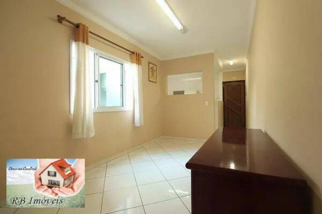 Imagem Apartamento com 3 Quartos à Venda ou Locação, 83 m² em Vila Eldízia - Santo André Imagem Apartamento com 3 Quartos à Venda ou Locação, 83 m² em Vila Eldízia - Santo André