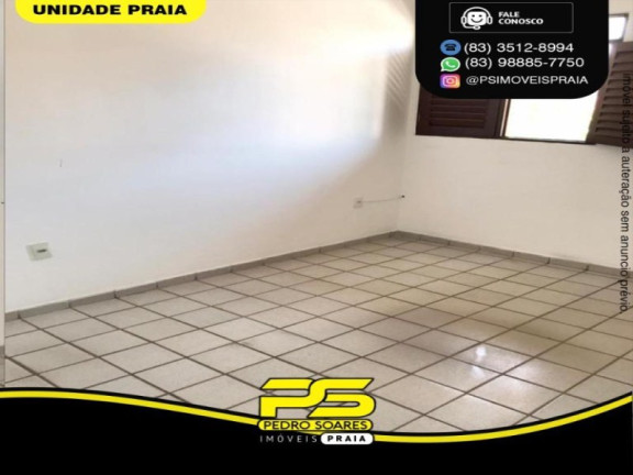 Imagem Apartamento com 3 Quartos à Venda, 90 m² em Bessa - João Pessoa Imagem Apartamento com 3 Quartos à Venda, 90 m² em Bessa - João Pessoa