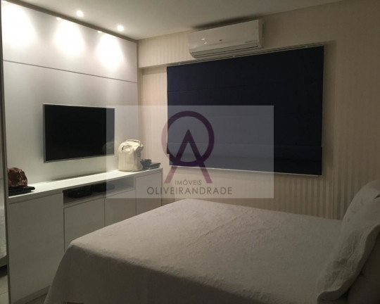 Imagem Imóvel com 2 Quartos à Venda, 65 m² em Pituba - Salvador Imagem Imóvel com 2 Quartos à Venda, 65 m² em Pituba - Salvador