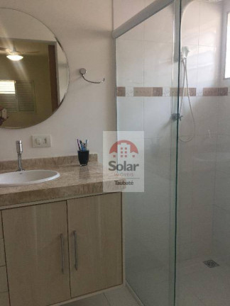 Imagem Casa com 3 Quartos à Venda, 400 m² em Centro - Tremembé Imagem Casa com 3 Quartos à Venda, 400 m² em Centro - Tremembé