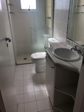 Imagem Cobertura com 3 Quartos à Venda, 167 m² em Alto Da Lapa - São Paulo