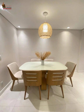 Imagem Apartamento com 2 Quartos à Venda, 68 m² em Jardim Prudência - São Paulo Imagem Apartamento com 2 Quartos à Venda, 68 m² em Jardim Prudência - São Paulo
