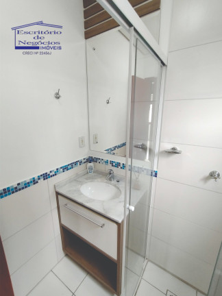 Imagem Casa com 2 Quartos à Venda, 89 m² em Ipanema - Porto Alegre Imagem Casa com 2 Quartos à Venda, 89 m² em Ipanema - Porto Alegre