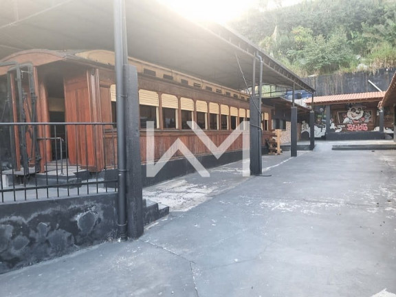 Ponto Comercial para Alugar, 400 m² em Vila Rosália - Guarulhos