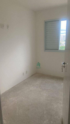 Imagem Apartamento com 2 Quartos para Alugar, 43 m² em Vila Bremen - Guarulhos