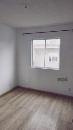 Imagem Apartamento com 2 Quartos à Venda, em Restinga - Porto Alegre Imagem Apartamento com 2 Quartos à Venda, em Restinga - Porto Alegre