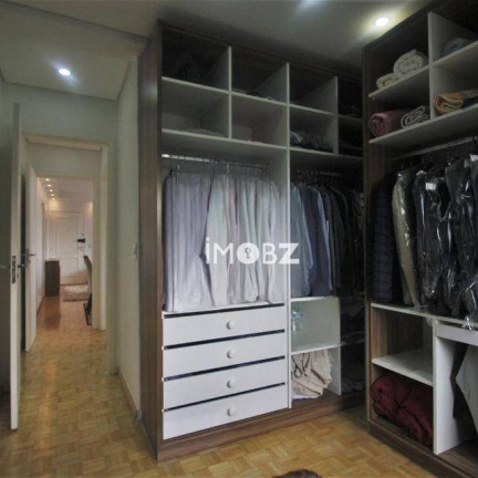Imagem Imóvel com 3 Quartos à Venda, 114 m² em Vila Andrade - São Paulo Imagem Imóvel com 3 Quartos à Venda, 114 m² em Vila Andrade - São Paulo