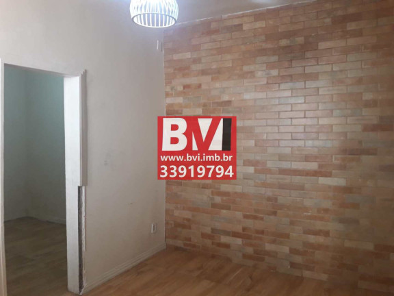 Imagem Casa com 2 Quartos à Venda, 59 m² em Vista Alegre - Rio De Janeiro Imagem Casa com 2 Quartos à Venda, 59 m² em Vista Alegre - Rio De Janeiro