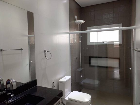 Imagem Casa com 3 Quartos à Venda, 200 m² em Centro - Boituva Imagem Casa com 3 Quartos à Venda, 200 m² em Centro - Boituva