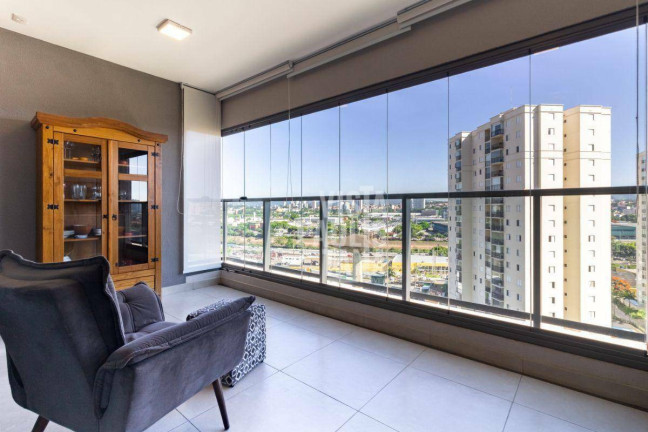 Imagem Apartamento com 3 Quartos à Venda, 88 m² em Vila Leopoldina - São Paulo Imagem Apartamento com 3 Quartos à Venda, 88 m² em Vila Leopoldina - São Paulo