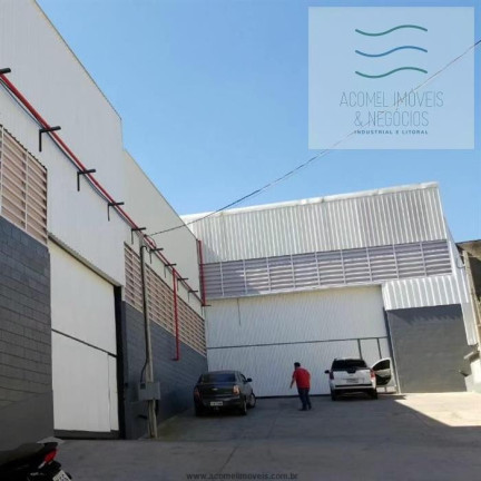 Imagem Imóvel Comercial à Venda, 1.000 m² em Laranjeiras - Caieiras Imagem Imóvel Comercial à Venda, 1.000 m² em Laranjeiras - Caieiras
