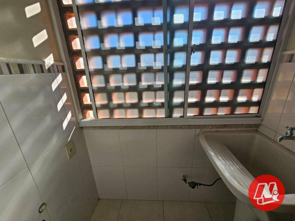 Imagem Apartamento com 2 Quartos para Alugar, 73 m² em Santana - Porto Alegre Imagem Apartamento com 2 Quartos para Alugar, 73 m² em Santana - Porto Alegre