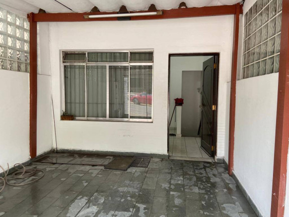 Imagem Casa com 3 Quartos à Venda, em Vila Guarani (z Sul) - São Paulo Imagem Casa com 3 Quartos à Venda, em Vila Guarani (z Sul) - São Paulo