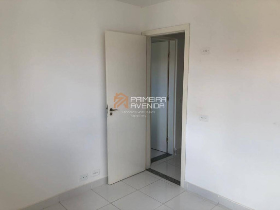 Imagem Casa com 2 Quartos à Venda, 60 m² em Monte Castelo - São José Dos Campos Imagem Casa com 2 Quartos à Venda, 60 m² em Monte Castelo - São José Dos Campos