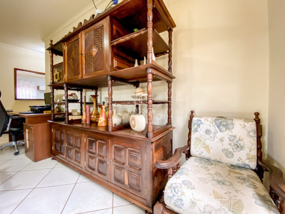 Imagem Casa com 3 Quartos à Venda, 200 m² em Parque Da Imprensa - Mogi Mirim Imagem Casa com 3 Quartos à Venda, 200 m² em Parque Da Imprensa - Mogi Mirim
