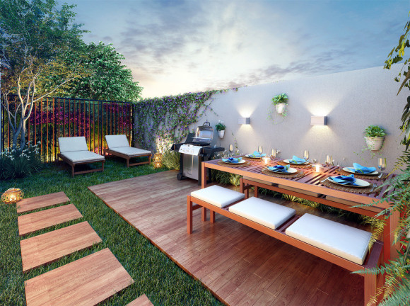 Imagem Imóvel com 2 Quartos à Venda, 45 m² em Recanto Vista Alegre - Cotia Imagem Imóvel com 2 Quartos à Venda, 45 m² em Recanto Vista Alegre - Cotia