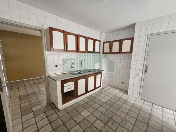 Imagem Apartamento com 3 Quartos à Venda, 93 m² em Parnamirim - Recife Imagem Apartamento com 3 Quartos à Venda, 93 m² em Parnamirim - Recife