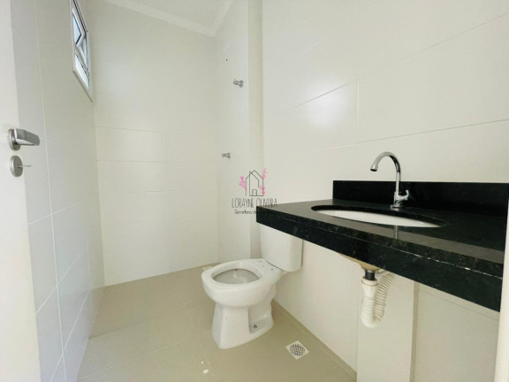 Imagem Cobertura com 3 Quartos à Venda, 96 m² em Toninhas - Ubatuba