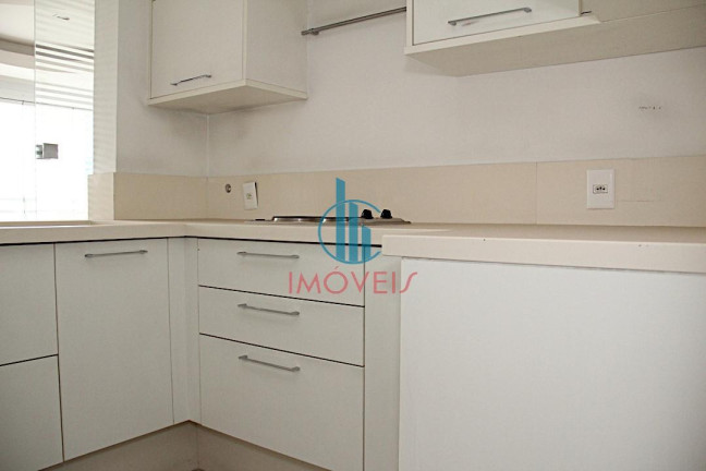 Imagem Apartamento com 4 Quartos à Venda, 230 m² em Paraíso - São Paulo Imagem Apartamento com 4 Quartos à Venda, 230 m² em Paraíso - São Paulo