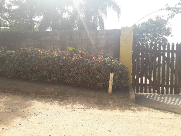 Imagem Casa com 3 Quartos à Venda, 645 m² em Jundiaizinho (terra Preta) - Mairiporã Imagem Casa com 3 Quartos à Venda, 645 m² em Jundiaizinho (terra Preta) - Mairiporã