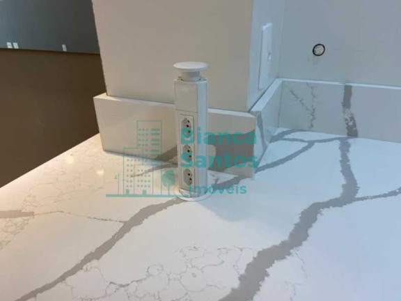 Imagem Apartamento com 3 Quartos à Venda, 112 m² em Copacabana - Rio De Janeiro