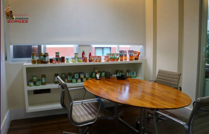 Imagem Apartamento com 3 Quartos para Alugar, 81 m² em Itaim Bibi - São Paulo Imagem Apartamento com 3 Quartos para Alugar, 81 m² em Itaim Bibi - São Paulo