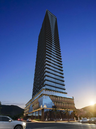 Imagem Apartamento com 4 Quartos à Venda, 203 m² em Meia Praia - Itapema Imagem Apartamento com 4 Quartos à Venda, 203 m² em Meia Praia - Itapema