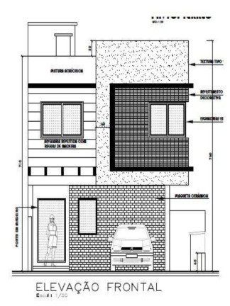 Imagem Terreno à Venda, 143 m² em Alto Petropolis - Porto Alegre Imagem Terreno à Venda, 143 m² em Alto Petropolis - Porto Alegre