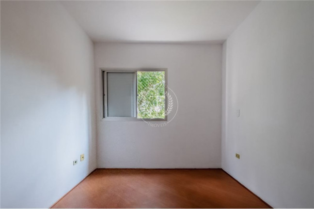 Imagem Apartamento com 2 Quartos à Venda, 72 m² em Butantã - São Paulo