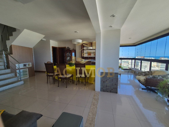 Imagem Imóvel com 4 Quartos para Alugar, 269 m² em Armação - Salvador Imagem Imóvel com 4 Quartos para Alugar, 269 m² em Armação - Salvador