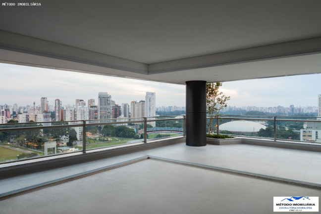 Imagem Imóvel com 4 Quartos à Venda, 339 m² em Paraiso - São Paulo Imagem Imóvel com 4 Quartos à Venda, 339 m² em Paraiso - São Paulo