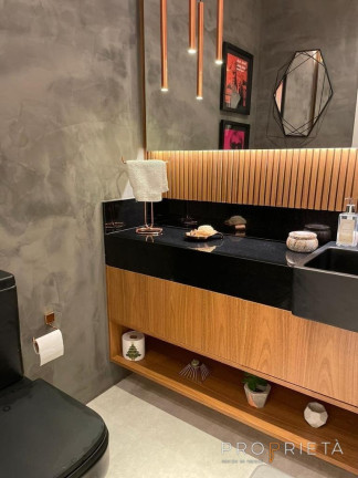 Imagem Apartamento com 2 Quartos à Venda,  em Leblon - Rio De Janeiro
