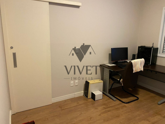 Imagem Casa de Condomínio com 3 Quartos à Venda, 161 m² em Vila Odim Antão - Sorocaba Imagem Casa de Condomínio com 3 Quartos à Venda, 161 m² em Vila Odim Antão - Sorocaba