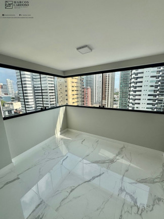 Imagem Sala Comercial à Venda, 32 m² em Umarizal - Belém Imagem Sala Comercial à Venda, 32 m² em Umarizal - Belém