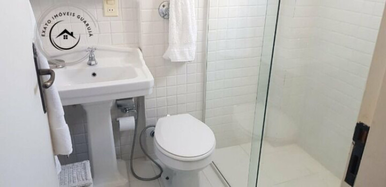 Imagem Apartamento com 2 Quartos à Venda, 98 m² em Pitangueiras - Guarujá Imagem Apartamento com 2 Quartos à Venda, 98 m² em Pitangueiras - Guarujá
