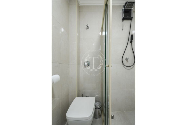 Imagem Apartamento com 2 Quartos à Venda, 82 m² em Santana - São Paulo Imagem Apartamento com 2 Quartos à Venda, 82 m² em Santana - São Paulo